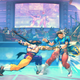 Street Fighter IV